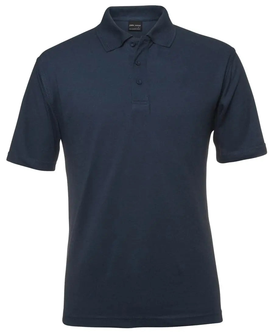 JB'S Workwear Polo Shirt 210 - Flash Uniforms
